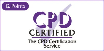 CPD-Logo-1-400x198.jpg