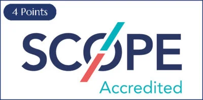 SCOPE-Logo-1-400x198.jpg