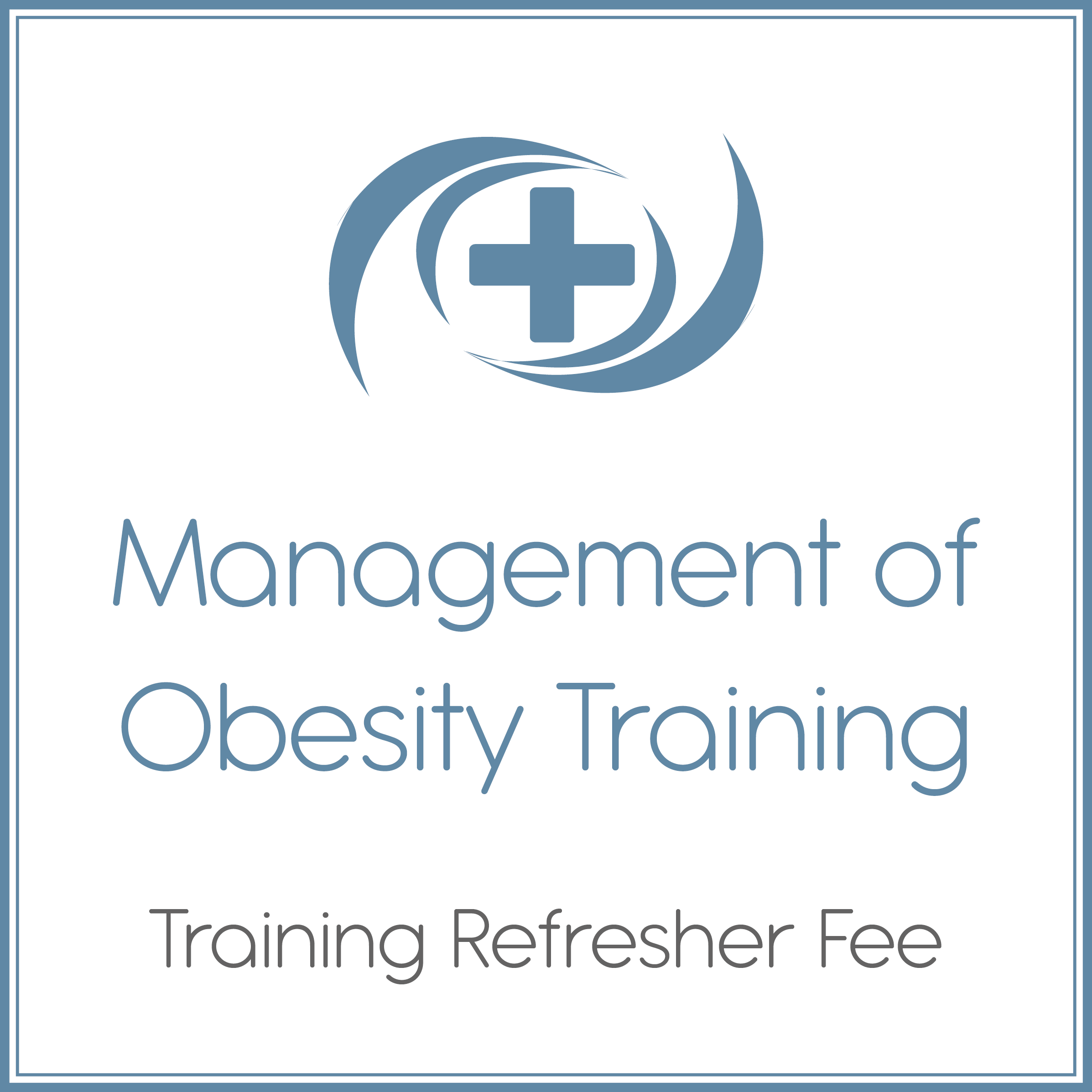 NMWLP - Training Refresher Fee