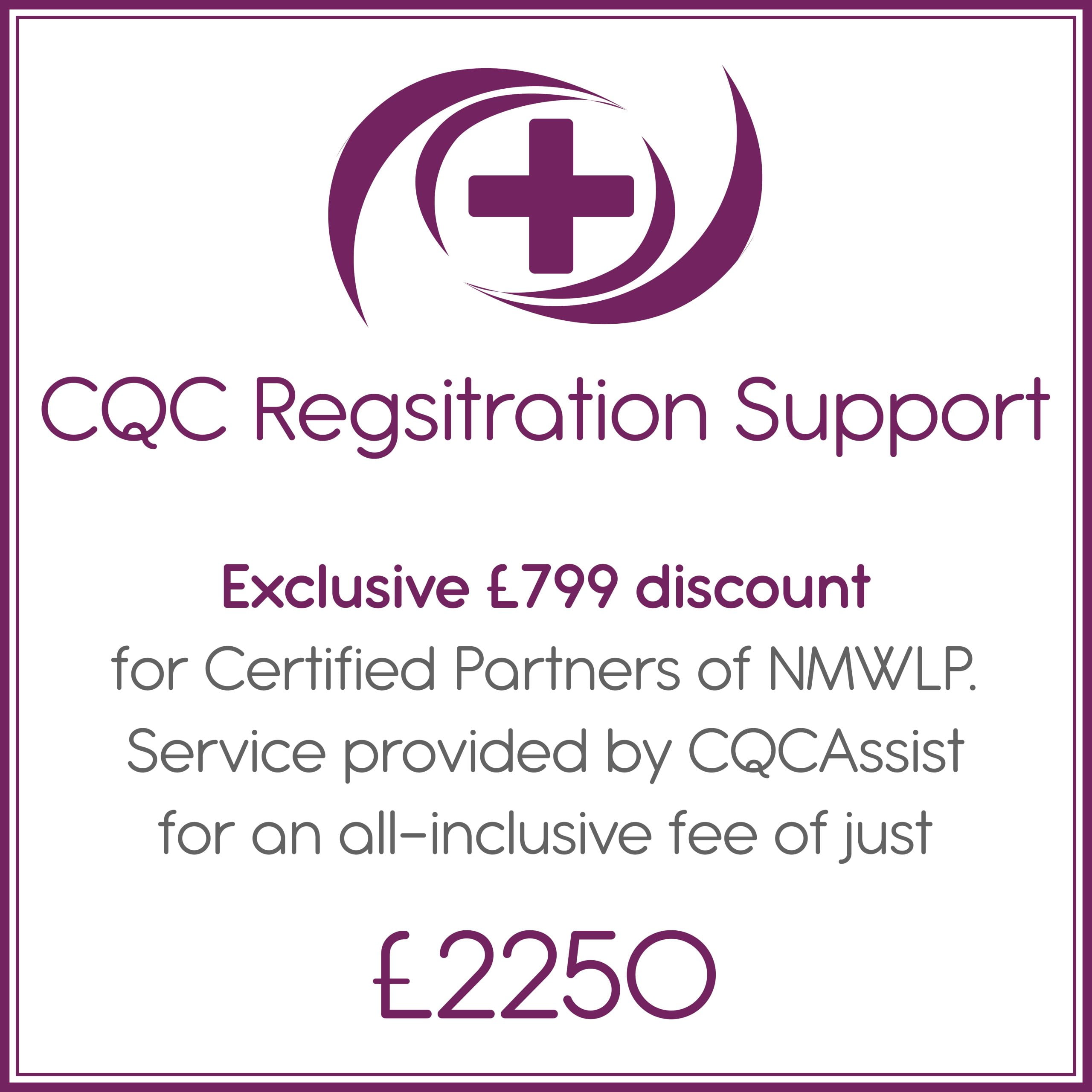 cqc Shop product image scaled 1