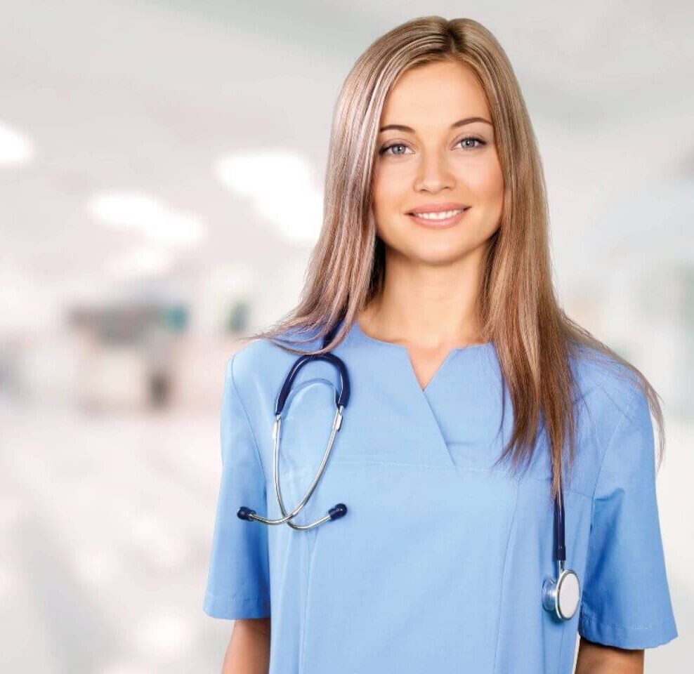 nmwlp nurse 1200x960px e1735830229826